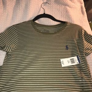 Ralph Lauren Polo T shirt